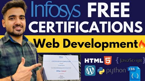 Actuaciones Web / Certificación a Distancia .